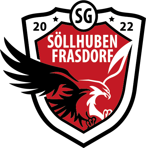 SG Söllhuben/Frasdorf LOGO FARBE