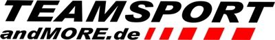 TSM-logo-400x