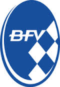 bfv