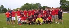 erste-meister-2012