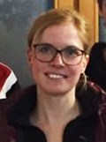 Lisi Bauer