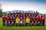 mannschaftsfoto herren 2011